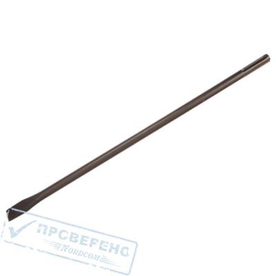  SDS-MAX MAKITA 25600 