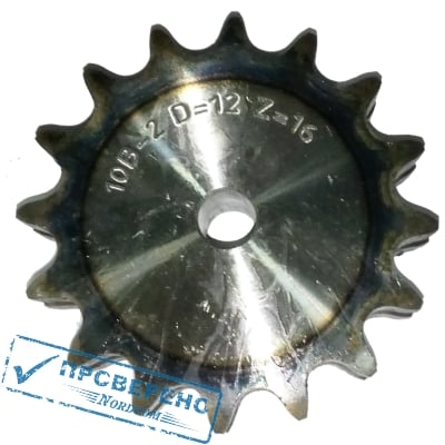      10B 2  15,874 -4540, 16 ,  