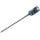  SDS-plus  10  310   ''  