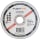   / 1251.222,23 A54 SBF 41 'Flexione Expert'