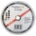   / 230222,23 A30 SBF41 'Flexione Expert'