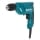  MAKITA 6413, 450, 0-3000/, -10