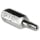    '' Torx Tamper-10  25 (2), 