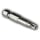    '' Torx Tamper-27  50 (2), 