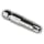    '' Torx Tamper-30  50 (2), 