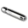    '' Torx Tamper-40  50 (2), 