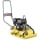 Wacker Neuson     VP 1550 A