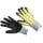 Перчатки противоударные Besure Intense Defender L 10 Перчатки противоударные Besure Intense Defender L 10