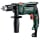   METABO, 650 , 13 , . .,  