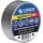  Safeline Multech 911 PRO 19/20 -