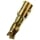   Karnasch GOLD-LINE 1430 20.1260u-14