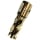   Karnasch GOLD-LINE 1630 20.1260u-16