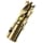   Karnasch GOLD-LINE 1730 20.1260u-17