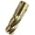   Karnasch GOLD-LINE 1830 20.1260u-18