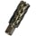   Karnasch SILVER-LINE 27x55 20.1270U-27