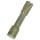   Karnasch HARD-LINE 1255 20.1316-012