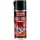  SOUDAL Multi Spray