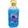 Реагент низкозамерзающий Frost Clean -30, 5л Реагент низкозамерзающий Frost Clean -30, 5л