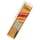 Герметик Sila PRO Max Sealant High Temp 290 мл Герметик Sila PRO Max Sealant High Temp 290 мл