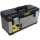 ���� ��� ������������ STANLEY FatMax 1-95-616