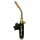 ������� � ������������� TJ2000-GA Turbojet