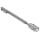    , 190-557 ,  2,3 , led 