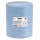 ����������� �������� �������� 'Veiro Professional Comfort' W202, 2 ����, 1000 ������