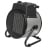    QUATTRO ELEMENTI QE-5000C (5, 320 ./, 220-240 ,  , , 3.8)