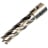 Сверло корончатое LENZ LZHM-016 O16х55 мм