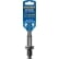     SDS-plus 1/2