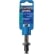   SDS-plus - M12 x 1.25 (1.)  