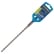  SDS-plus  6  210   