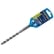  SDS-plus  10  160   