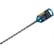  SDS-plus  10  260   