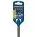  SDS-plus  12  360   