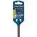  SDS-plus  12  460   