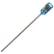  SDS-plus  12  460   