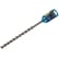  SDS-plus  16  310   