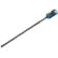  SDS-plus  16  460   