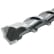  SDS-plus  16  460   