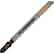        T127D 100  75 ,  , HSS (2.)