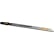        T127D 100  75 ,  , HSS (2.)