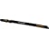     ,    T144D 100  75 ,  , HCS (2.)
