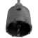    SDS- Plus  68  (1.) 