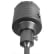    SDS- Plus  68  (1.) 