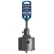    SDS- Plus  82  (1.) 