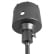    SDS- Plus  82  (1.) 