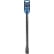  SDS-MAX   25  280 