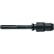  SDS Max-Plus   225 