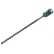  SDS-plus  18  460   